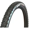 Image de Pneu ARDENT - 27.5x2.25 - tr. souple - Exo / Tubeless Ready