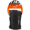 Image de Pneu PACE - 29x2.10 - tr. souple