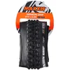 Image de Pneu Minion DHF (DH) - 27.5x2.50 - TR. Rigide - 3C Grip