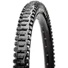 Image de Maxxis Minion Dhr II Pneu VTT Mixte Adulte, Noir, 27,5 x 2,40