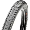 Image de MAXXIS Ikon 29x2.00 (50-622)