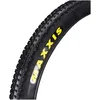 Image de Pneu ARDENT RACE - 27.5x2.20 - tr. souple - Exo / Tubeless Ready