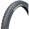 Image de Maxxis Griffin Butyl 42A 26´´ X 2.40 Rigid MTB Tyre 26´´ x 2.40