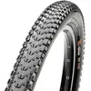 Image de MAXXIS Ikon 27.5x2.20 (56-584)