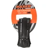Image de Pneu Detonator - 700x25c - TR. Souple - Silkworm