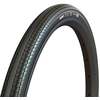 Image de MAXXIS Torch 20x1 1/8 (28-451)
