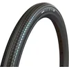 Image de Pneu Torch - 20x1-3/8 - TR. Rigide - Silkworm