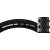 Image de Pneu MINION SS - 29x2.30 - tr. souple - Exo / Tubeless Ready
