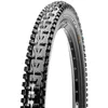 Image de Maxxis Pneu High Roller II (DH) - 27.5x2.40 - TR. Souple - 3C Grip/Tubeless Ready/DH