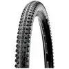 Image de MAXXIS Crossmark II 29x2.10 (53-559)