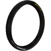 Image de Pneu CROSSMARK II - 27.5x2.10 - TR. Souple - Exo/Tubeless Ready