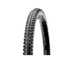Image de MAXXIS Crossmark II 29x2.10 (53-622)