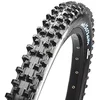 Image de Maxxis WetScream 27,5" SuperTacky DD Pneu Pliable 2017
