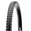 Image de Minion SS - 27.5x2.30 - TR. Souple - Tubeless Ready/Double Down