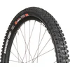 Image de Minion DHF - 27.5x2.30 - TR. Souple - 3C Terra/Tubeless Ready/Double Down
