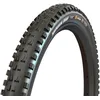 Image de Pneu Minion DHF + - 29x3.00 - TR. Souple - 3C Terra/Exo/Tubeless Ready