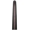Image de Maxxis Unisexe TB Relix-Tubular 28 x 23 120 tpi Pliante Dual Compound K2/Silkworm Pneu, Noir, 28 x 23