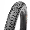 Image de MAXXIS Pneu VTT Rekon 29er, 2.60 (WT), Dual, TR + EXO noir