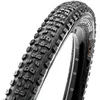 Image de MAXXIS Aggressor 27.5x2.50 (63-584)