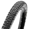 Image de MAXXIS Aggressor 29x2.50 (63-622)