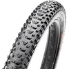 Image de MAXXIS Rekon 29x2.25 (57-622)