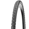 Image de Maxxis Speed Terrane Pneu Tubulaire Pliable 28 x 33 C 120 TPI