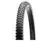 Image de MAXXIS Assegai 29x2.50 (63-622)