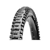 Image de MAXXIS Minion DHR II 29x2.40 (61-622)