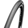 Image de MAXXIS Dolomites 700x28C (28-622)