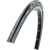 Image de Pneu DOLOMITES - 700X28C - tr. souple - SilkWorm