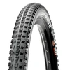 Image de MAXXIS Crossmark II 27.5x2.10 (53-584)