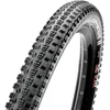 Image de Pneu CROSSMARK II - 27.5x2.10 - tr. rigide