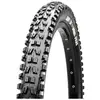 Image de MAXXIS Minion DHF 27.5x2.80 (71-584)