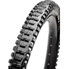 Image de MAXXIS Pneu VTT 29 Minion DHR II WT 3C MaxxTerra EXO+ TR noir