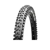 Image de MAXXIS Minion DHF 29x2.60 (66-622)