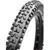 Image de MAXXIS Pneu VTT 29 Minion DHF WT 3C MaxxTerra EXO+ TR noir