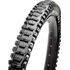 Image de MAXXIS Pneu VTT 29 Minion DHR II WT 3C MaxxTerra EXO+ TR noir