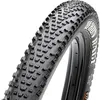 Image de MAXXIS Rekon Race 29x2.35 (60-622)