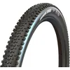 Image de Pneu REKON Race - 29x2.35 - TR. Souple 120TPI - Exo/Tubeless Ready