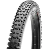Image de MAXXIS Pneu VTT Assegai WT 3C MaxxTerra EXO+ TR noir | 27,52,5