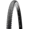 Image de MAXXIS Rambler 700x50C (50-622)