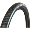 Image de MAXXIS DTR-1 650x47B (47-584)