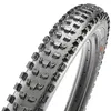 Image de MAXXIS Dissector 27.5x2.40 (61-584)