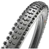 Image de MAXXIS Dissector 29x2.40 (61-622)