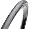 Image de MAXXIS High Road 700x23C (23-622)