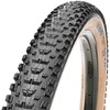 Image de MAXXIS Rekon 29x2.40 (61-622)