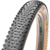Image de MAXXIS Rekon Race 29x2.35 (60-622)