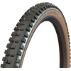 Image de MAXXIS Minion DHR II 29x2.60 (66-622)