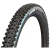 Image de Maxxis Axe 29x2. 60, 120x2TPI, 3C/DD/TR, Noir