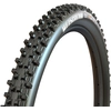 Image de MAXXIS Wetscream 29x2.50 (55-622)